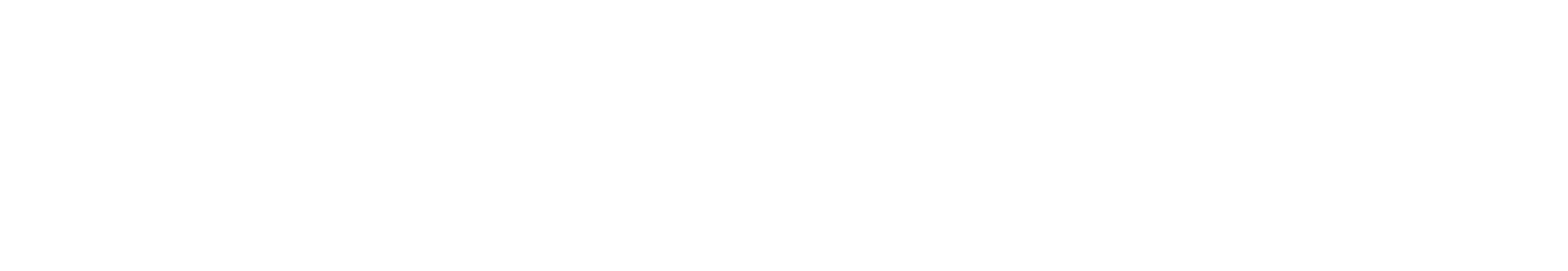 澤田平線工業株式会社