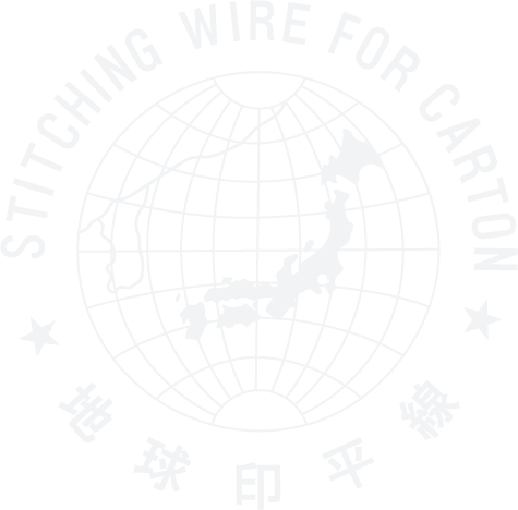 澤田平線工業株式会社